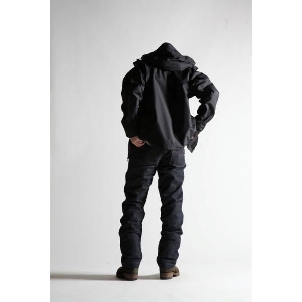 WEST RIDE ウエストライド【RELAX COMFORMAX PADD】 リラックス WEST RIDE ウエストライド【RELAX COMFORMAX PADD】 リラックス