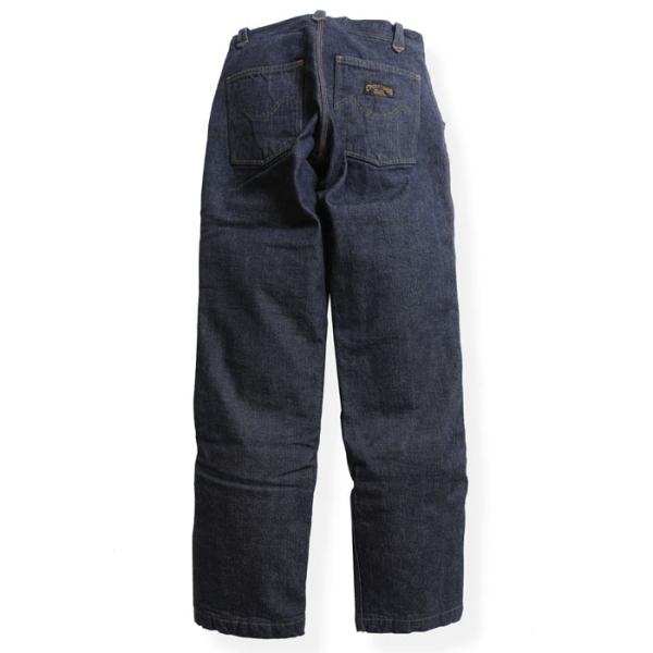 WESTRIDE ウエストライド【RELAX COMFORMAX PADD】 リラックスコンフォ