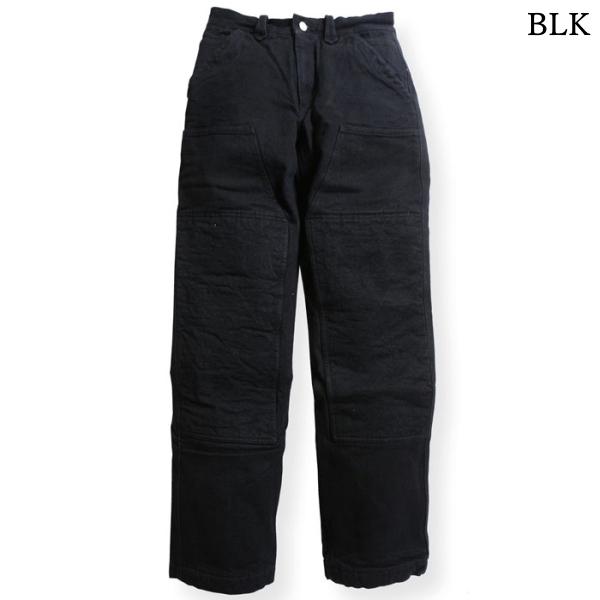 WESTRIDE ウエストライド　冬用ライディングパンツ size 34 WESTRIDE ウエストライド【RELAX COMFORMAX PADD】 リラックスコンフォ