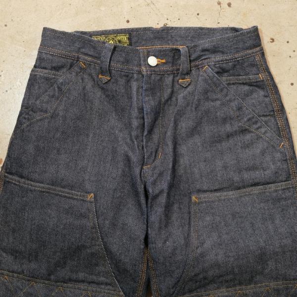 WESTRIDE ウエストライド【RELAX COMFORMAX PADD】 リラックスコンフォ