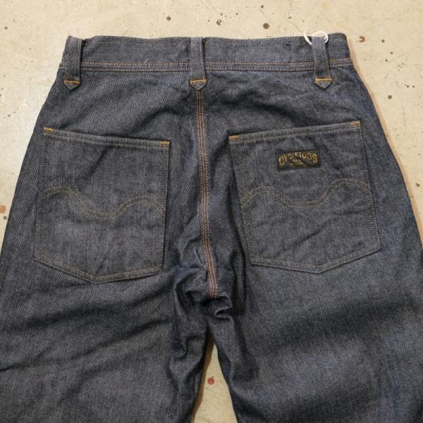 WESTRIDE ウエストライド【RELAX COMFORMAX PADD】 リラックスコンフォ