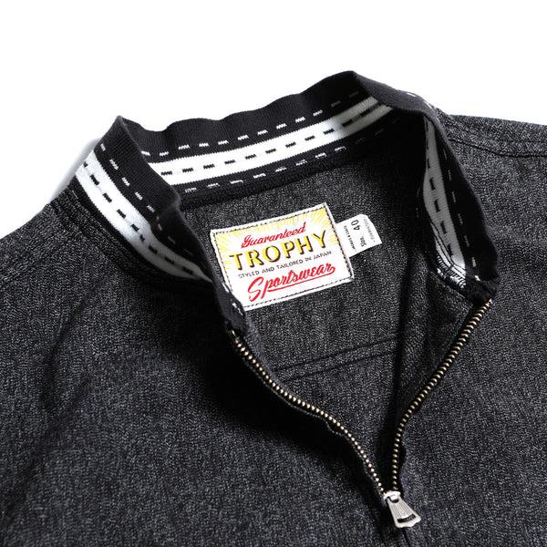 TROPHY CLOTHING トロフィークロージング【TR24SS-507】【Covert 