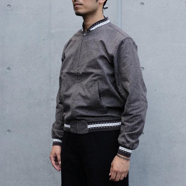 TROPHY CLOTHING トロフィークロージング【TR24SS-507】【Covert 