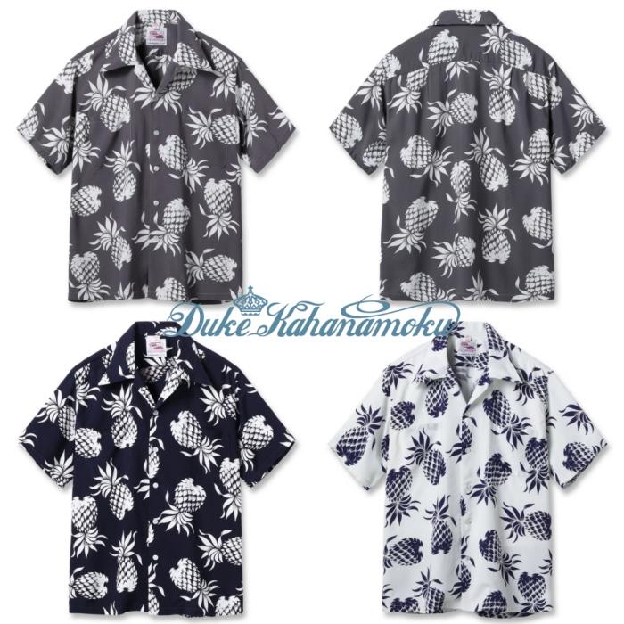 DUKE KAHANAMOKU デュークカハナモク【DK36201】【SPECIAL EDITION 