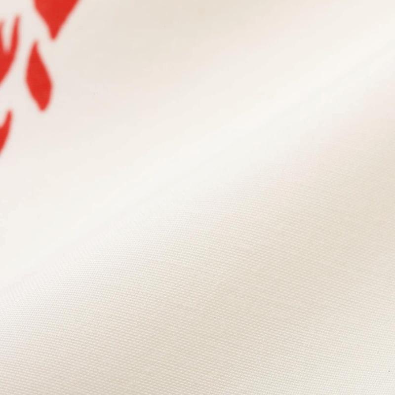 DUKE KAHANAMOKU デュークカハナモク【DK36201】【SPECIAL EDITION “DUKE'S PINEAPPLE” (SHORT SLEEVE) 】 パイナップル ハワイアン アロハシャツ RAYON100%_12