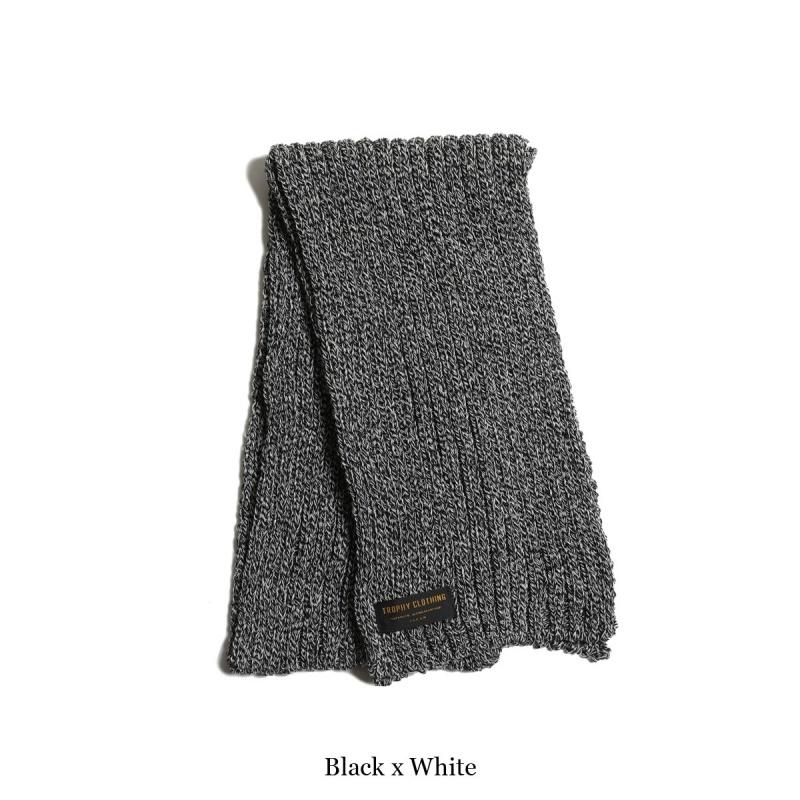 トロフィークロージング ウールマフラー 楽天市場】TROPHY CLOTHING