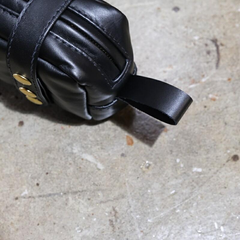 Langlitz Leathers ラングリッツレザー【10