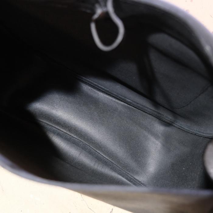 MOTO MOTOR NEW VINTAGE ボディバッグ 000000003162_O8bj725.jpg