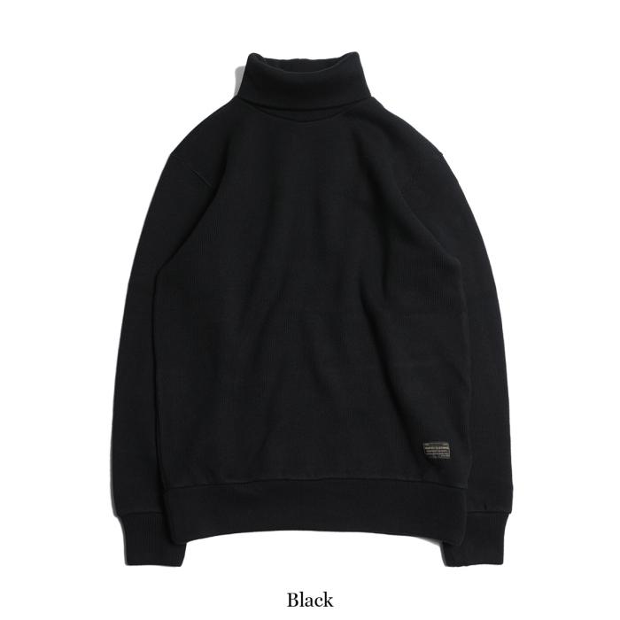 TROPHY CLOTHING トロフィークロージング【TR25AW-207】【Naval High 
