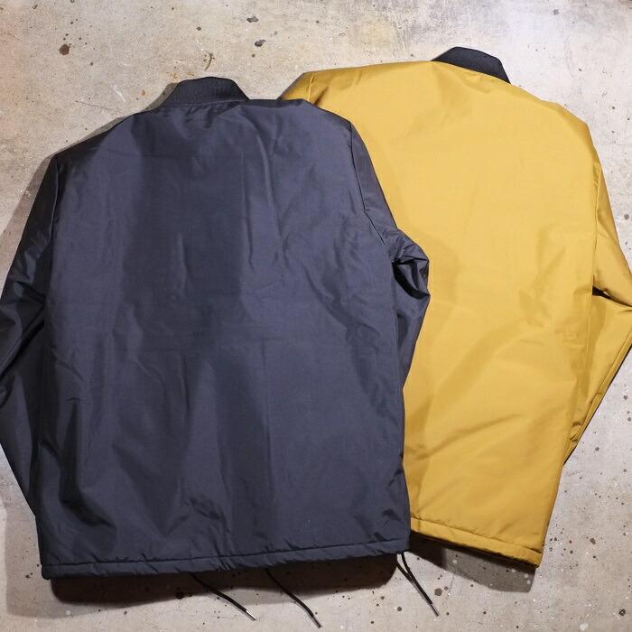 最終値下げ！美品Langlitz Leathers コーチジャケット Langlitz Leathers（ラングリッツレザー） コーチジャケット Langlitz