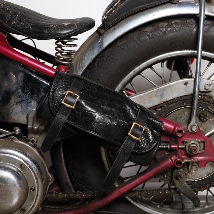 CYCLE NUT GARMENT サイクルナットガーメント【TOOL ROOL】 ツール