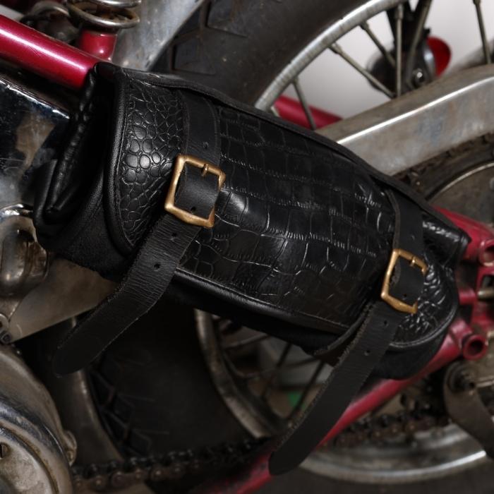CYCLE NUT GARMENT サイクルナットガーメント【TOOL ROOL】 ツール