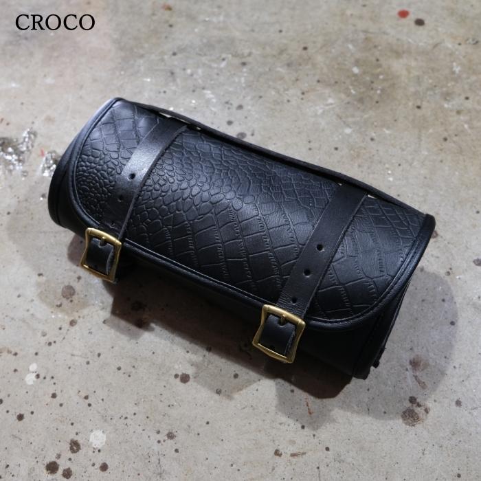 CYCLE NUT GARMENT サイクルナットガーメント【TOOL ROOL】 ツール