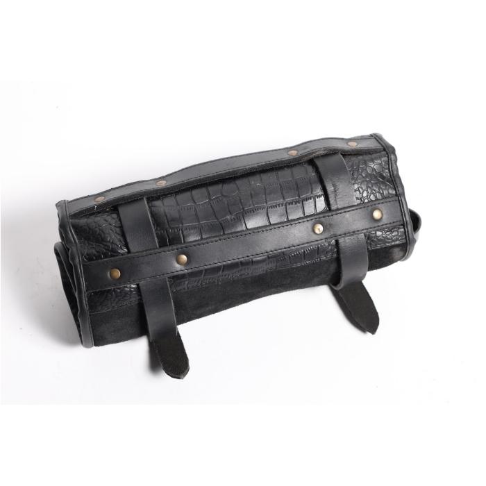 CYCLE NUT GARMENT サイクルナットガーメント【TOOL ROOL】 ツール