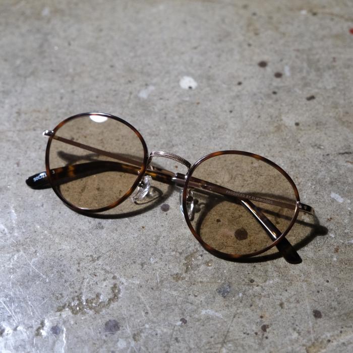 ORGUEIL オルゲイユ【OR-7370】【Sunglasses】アセテートフレーム