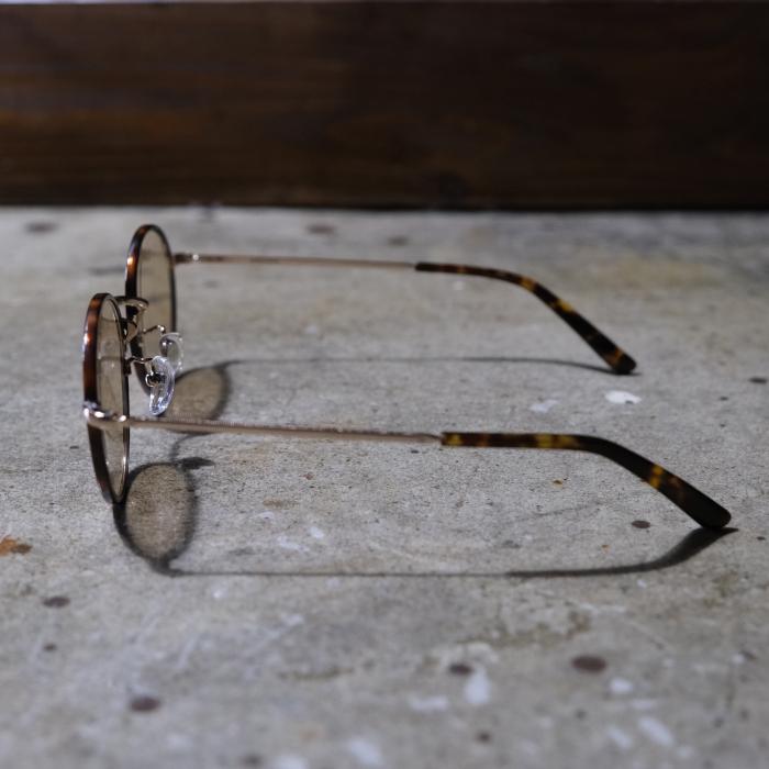 ORGUEIL オルゲイユ【OR-7370】【Sunglasses】アセテートフレーム
