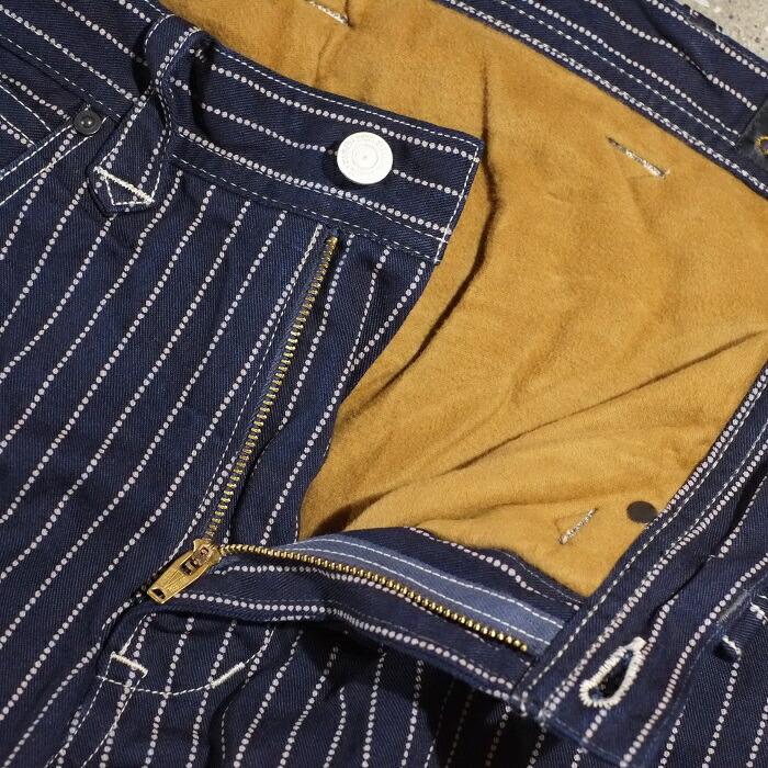 パンツ WESTRIDE WR201 COMFORMAX PANTS 201 W33 楽天市場】WESTRIDE ウエストライド【WR201 COMFORMAX PANTS】201