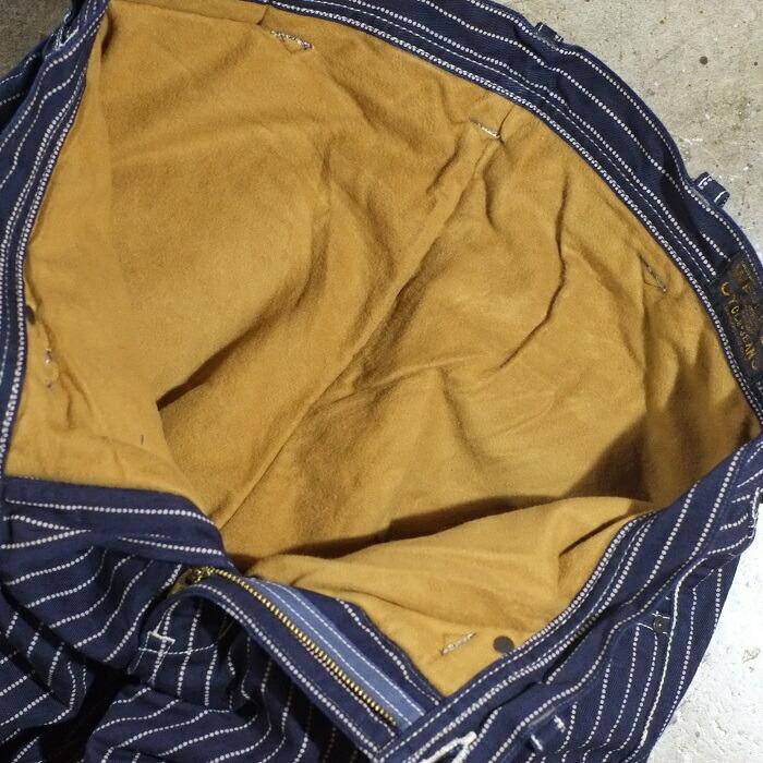 WESTRIDE ウエストライド【WR201 COMFORMAX PANTS≪WABASH≫】201