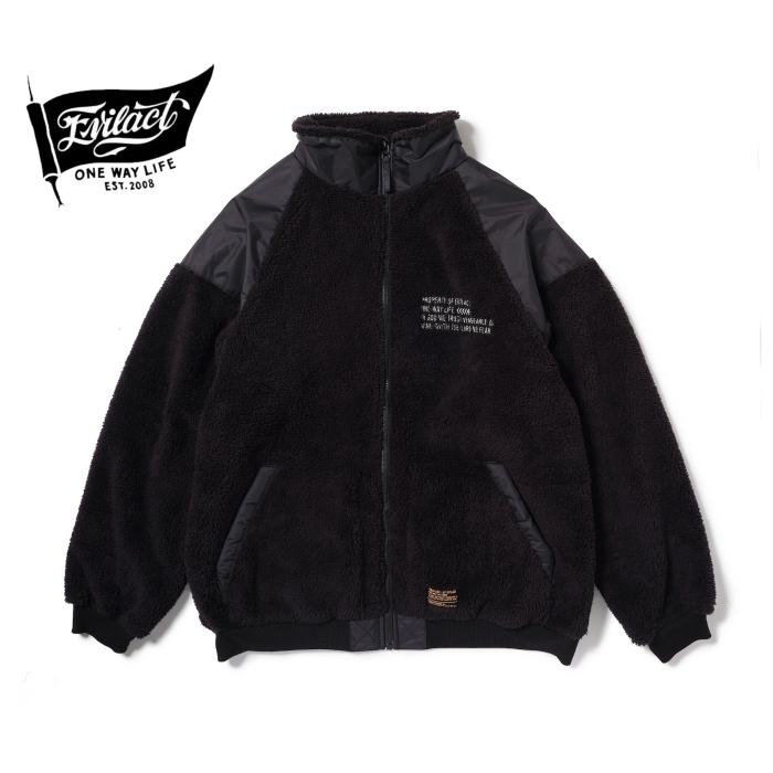 EVILACT イーブルアクト【EA25-ACT2-T06】【LEVEL-3 JKT】レベル3