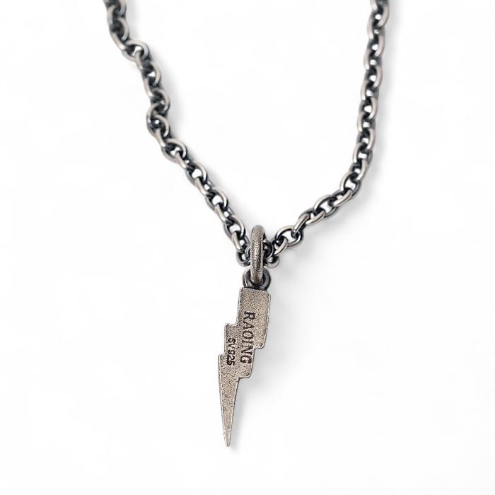 RAOING ローイング【Thunder Pendant L】サンダーペンダント