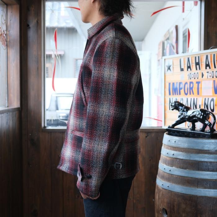 SUGAR CANE シュガーケーン【SC15833】【FICTION ROMANCE 24.75oz