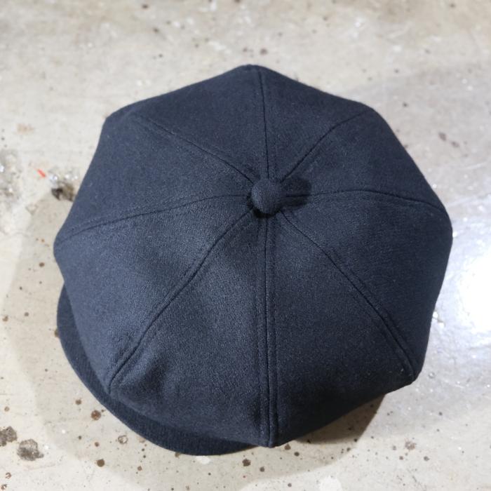 Mr.FATMAN ミスターファットマン【LUCKY DAN LIGHT MELTON