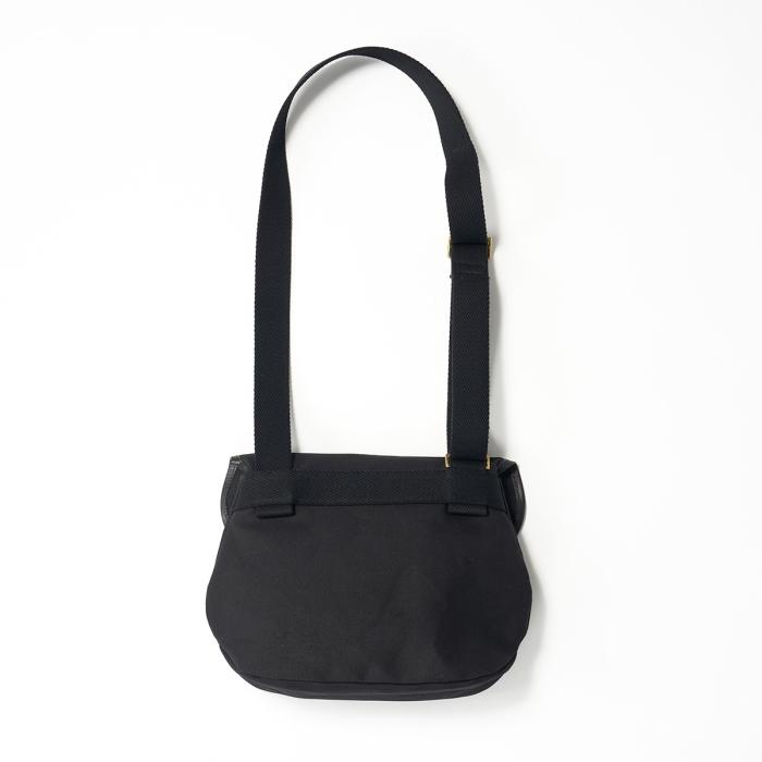 TROPHY CLOTHING トロフィークロージング【TR-B31】【Serviceman Bag