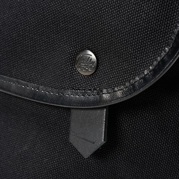 TROPHY CLOTHING トロフィークロージング【TR-B31】【Serviceman Bag