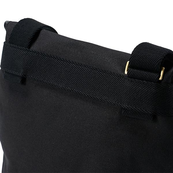 TROPHY CLOTHING トロフィークロージング【TR-B31】【Serviceman Bag