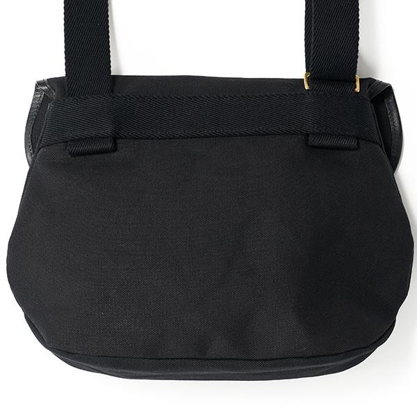 TROPHY CLOTHING トロフィークロージング【TR-B31】【Serviceman Bag