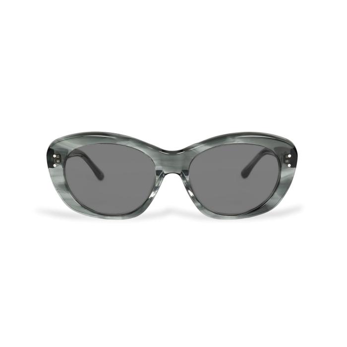 イーブルアクト evilact GREYHOUND 調光サングラス GREYHOUND black x a.clear / color photochromic blue lens | EVILACT