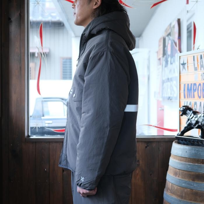 ポイント10倍！！BLUCO ブルコ【157-31-047】【HOODED REFLECTOR