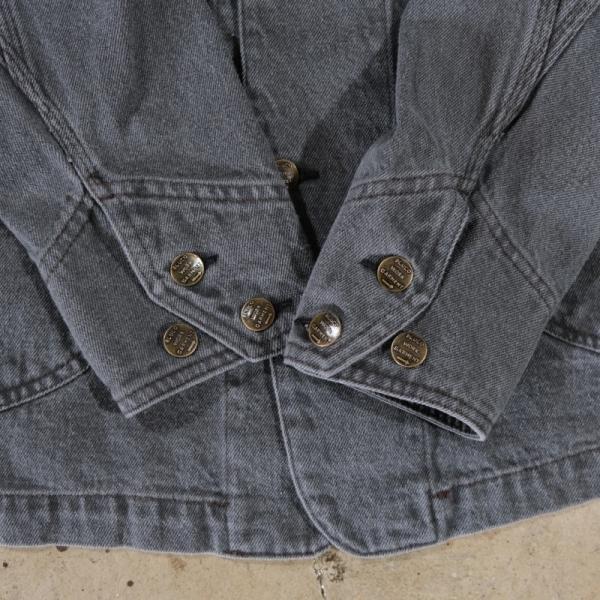 ポイント10倍！！BLUCO ブルコ【151-32-001】【12oz DENIM COVERALL