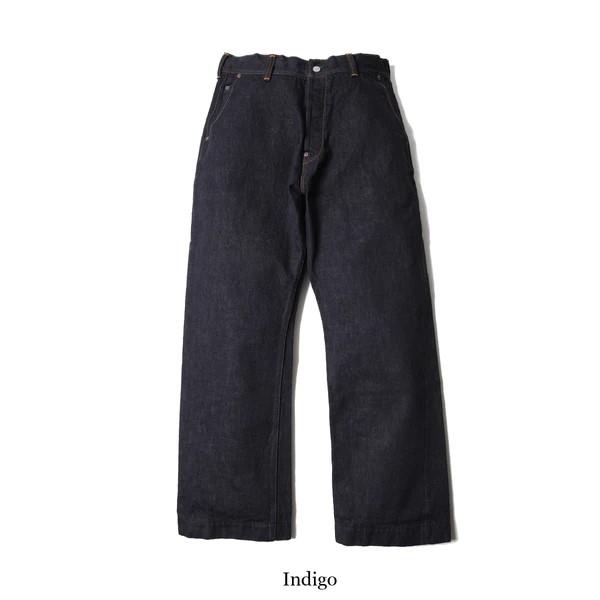 TROPHY CLOTHING トロフィークロージング【Lot.1504 Early TROPHY CLOTHING トロフィークロージング【Lot.1504 Early