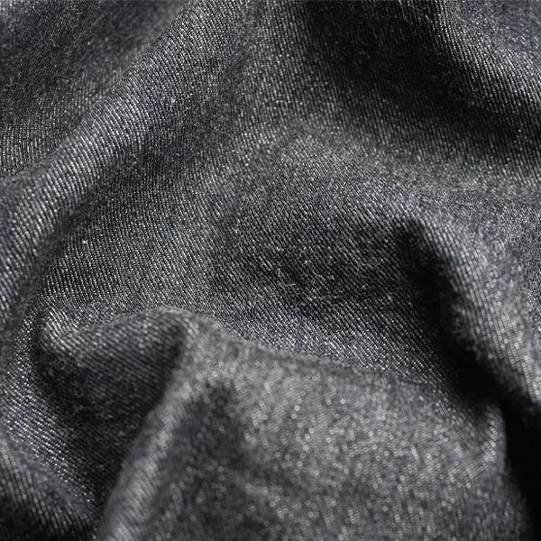 TROPHY CLOTHING トロフィークロージング 【Lot.2406】【Rancher