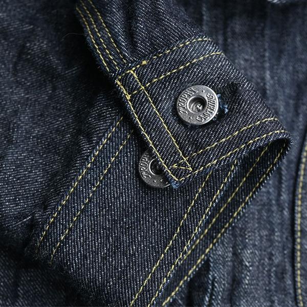 TROPHY CLOTHING トロフィークロージング 【Lot.2406】【Rancher