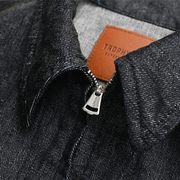 TROPHY CLOTHING トロフィークロージング 【Lot.2406】【Rancher