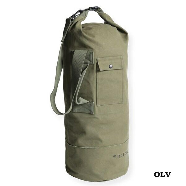 WESTRIDE(ウエストライド)【CYCLE JOURNEY BAG≪Lサイズ≫】サイクル 