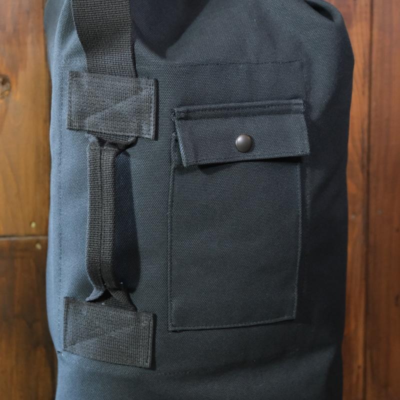 WESTRIDE ウエストライド【CYCLE JOURNEY BAG≪Lサイズ≫】サイクル