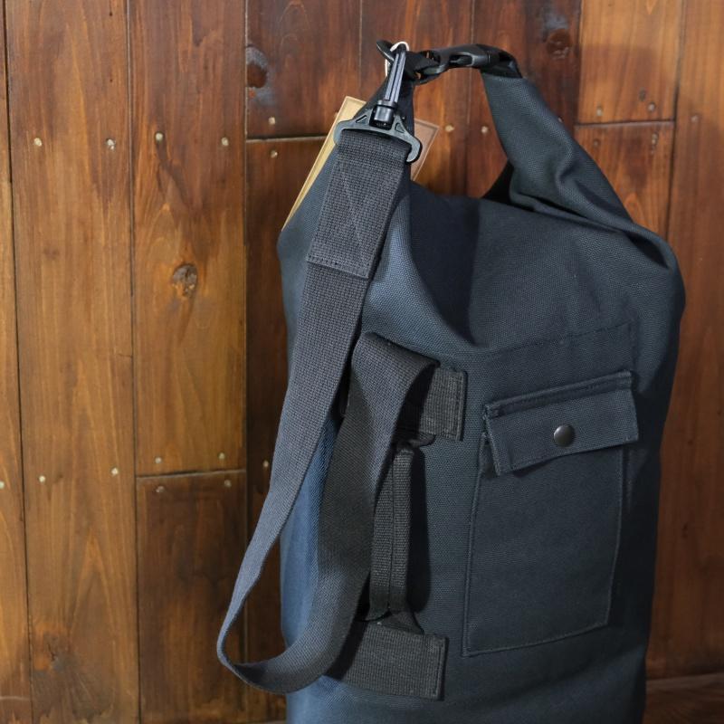 WESTRIDE ウエストライド【CYCLE JOURNEY BAG≪Lサイズ≫】サイクル