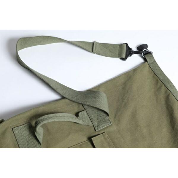 WESTRIDE(ウエストライド)【CYCLE JOURNEY BAG≪Lサイズ≫】サイクル 