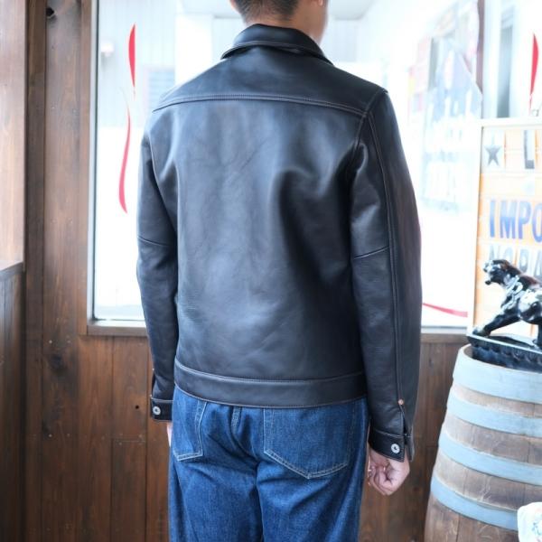 Y'2 LEATHER ワイツーレザー【EB-140-T】【ECO HORSE TEA-CORE Y'2 LEATHER ワイツーレザー【EB-140-T】【ECO HORSE TEA-CORE