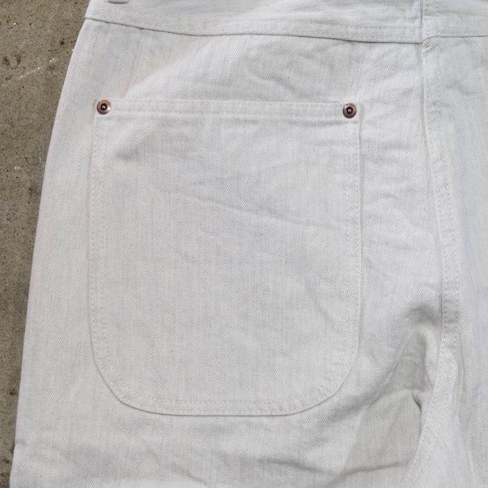 ORGUEIL オルゲイユ【OR-1136】【Painter Pants】ペインターパンツ