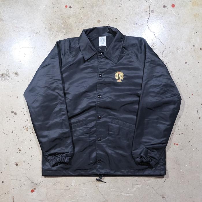 ポイント10倍！！MOONEYES x DOGTOWN BLUCO ムーンアイズ ドッグタウン