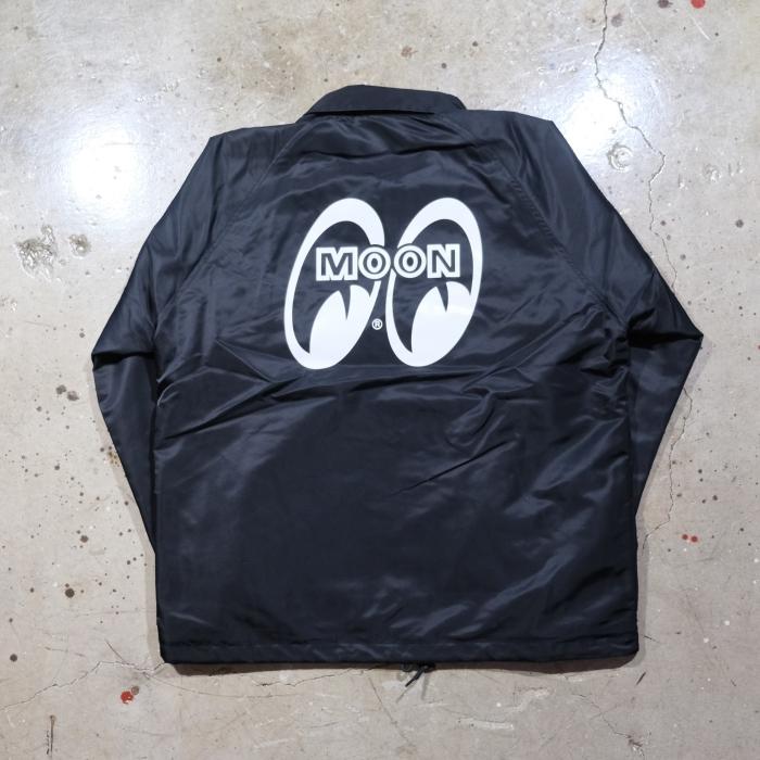 ポイント10倍！！MOONEYES x DOGTOWN BLUCO ムーンアイズ ドッグタウン