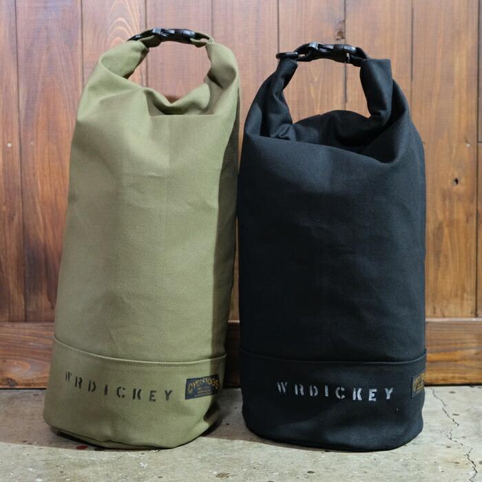 ウエストライド　バックインバック　M 最終値下げ WESTRIDE ウエストライド【CYCLE JOURNEY BAG≪Mサイズ≫】サイクル