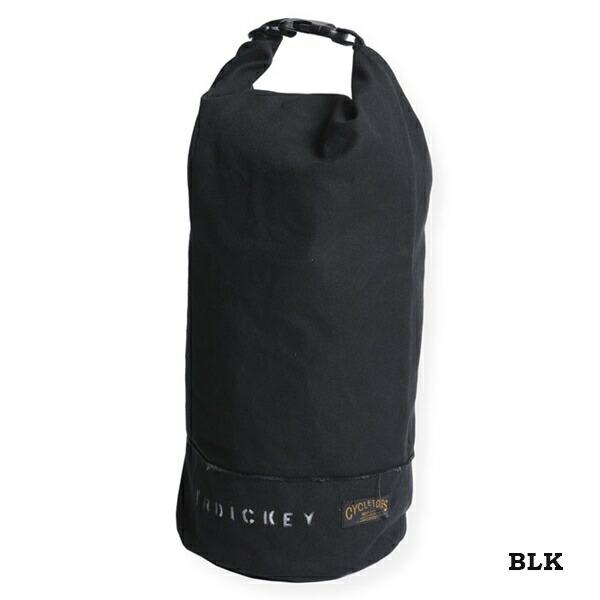 WESTRIDE ウエストライド【CYCLE JOURNEY BAG≪Mサイズ≫】サイクル