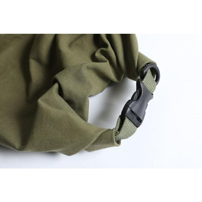 WESTRIDE ウエストライド【CYCLE JOURNEY BAG≪Mサイズ≫】サイクル
