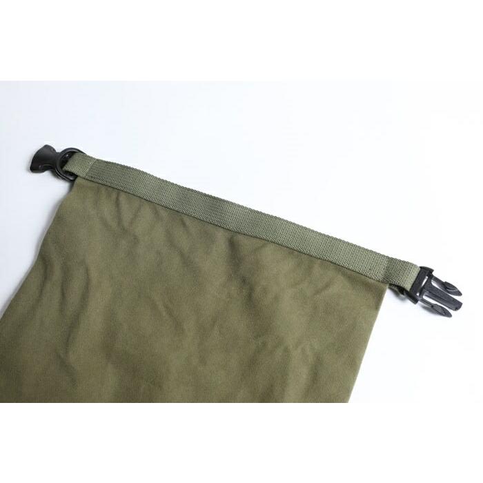 WESTRIDE ウエストライド【CYCLE JOURNEY BAG≪Mサイズ≫】サイクル