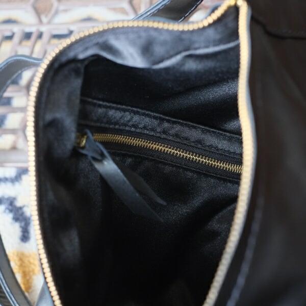 Langlitz Leathers ラングリッツレザーズ【One Shoulder Bag】ワン